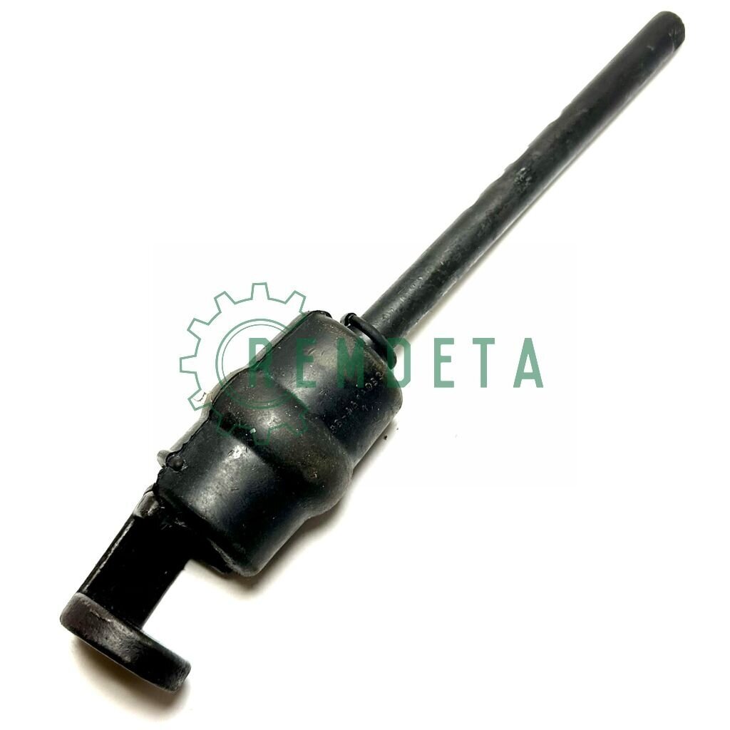 VELENAS REG. 85-4616095 ORG VELENAS REG. 85-4616095 ORG