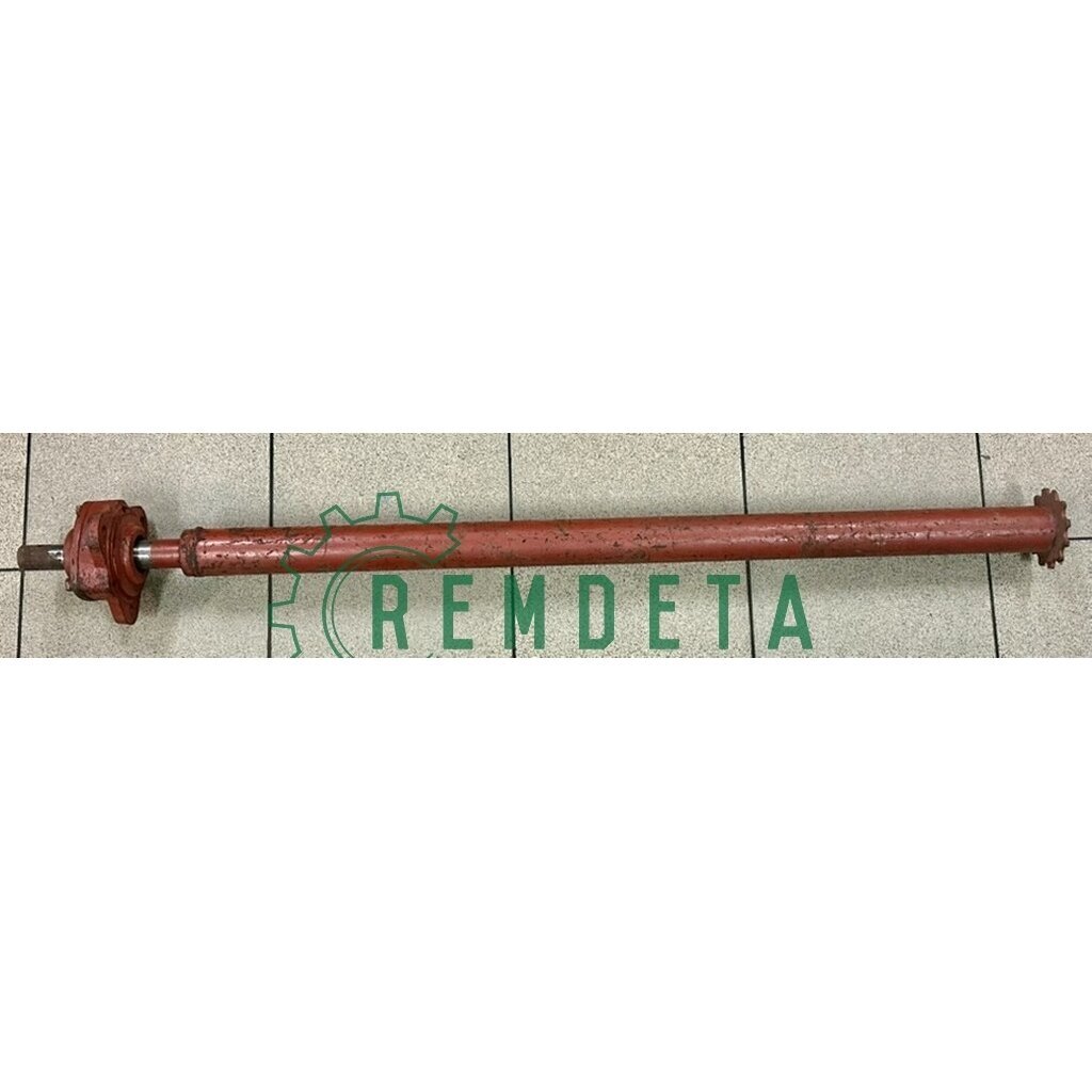 VELENAS ROU POM 01.1310 VELENAS ROU POM 01.1310