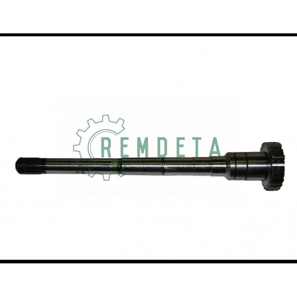 VELENAS SANK. 70-1721113-A VELENAS SANK. 70-1721113-A