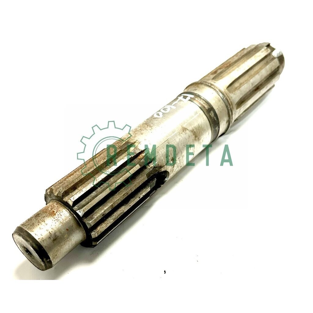 VELENAS SANKABOS A-41 41-2103-3 VELENAS SANKABOS A-41 41-2103-3