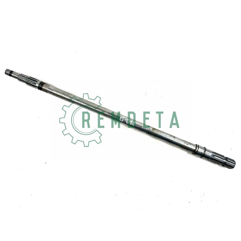 VELENAS T25-4205012 VELENAS T25-4205012