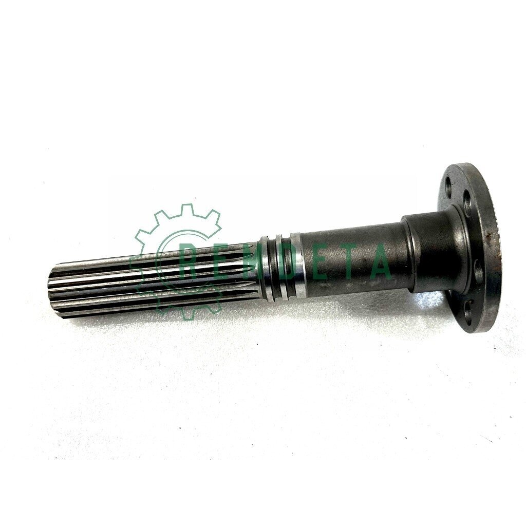 VELENAS T40A-2302144B1 VELENAS T40A-2302144B1