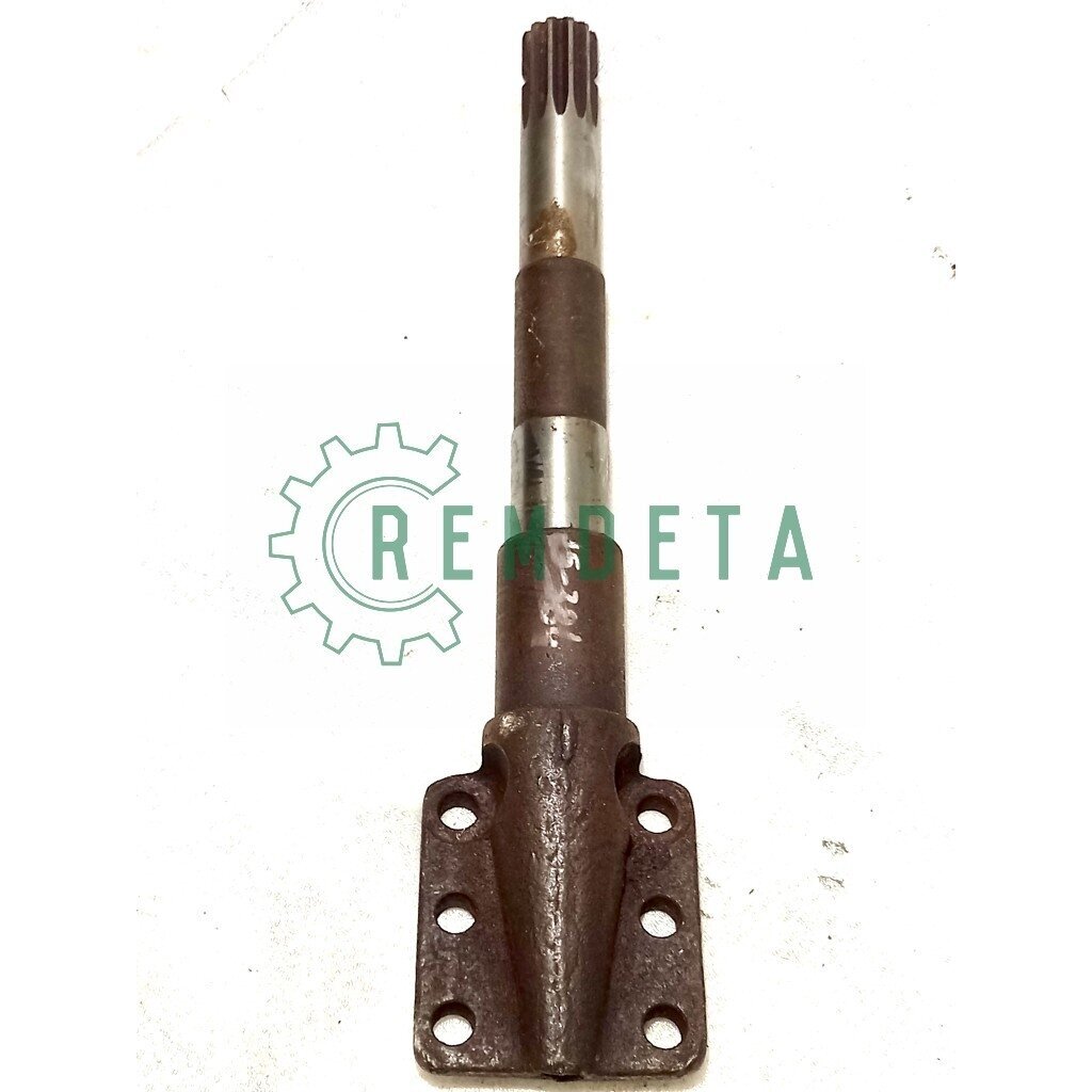 VELENAS T50-3001184 VELENAS T50-3001184
