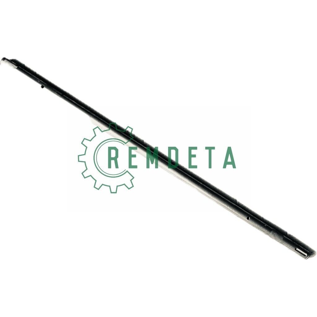VELENAS VAR. 600-042 ANNA 564460004