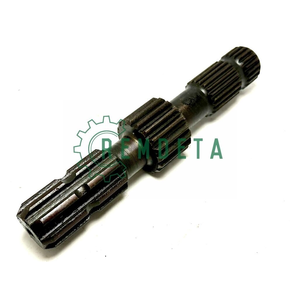 VELENĖLIS 320-4202022 8šl. VELENĖLIS 320-4202022 8šl.