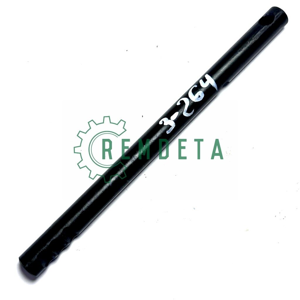 VELENĖLIS 325-1702036 MT-320 ORG VELENĖLIS 325-1702036 MT-320 ORG
