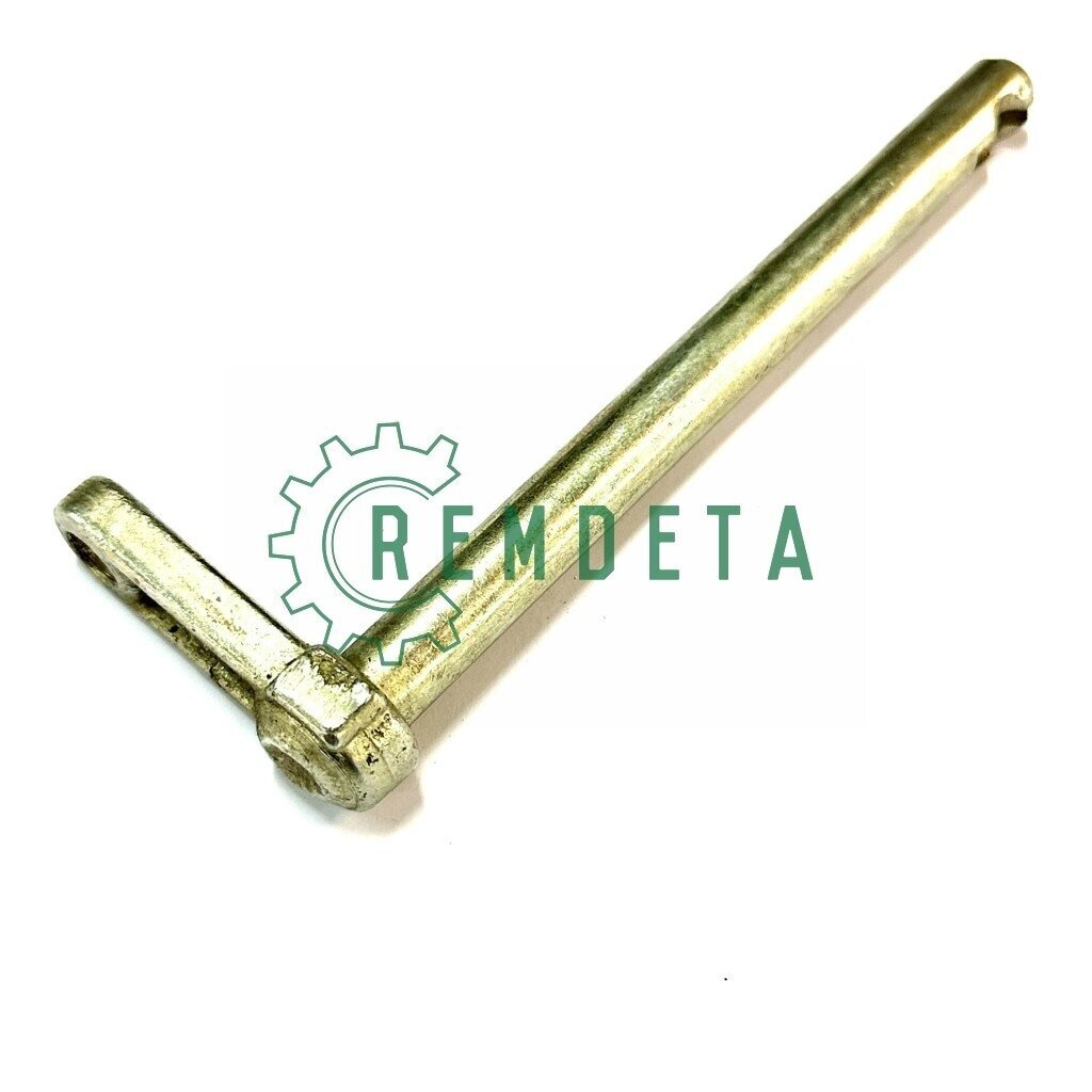 VELENĖLIS 80B-1108360 VELENĖLIS 80B-1108360