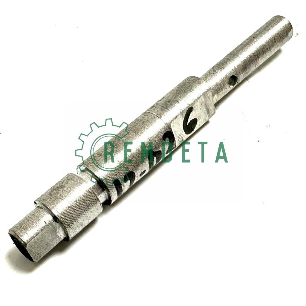 VELENĖLIS 820-4635016-B ORG VELENĖLIS 820-4635016-B ORG