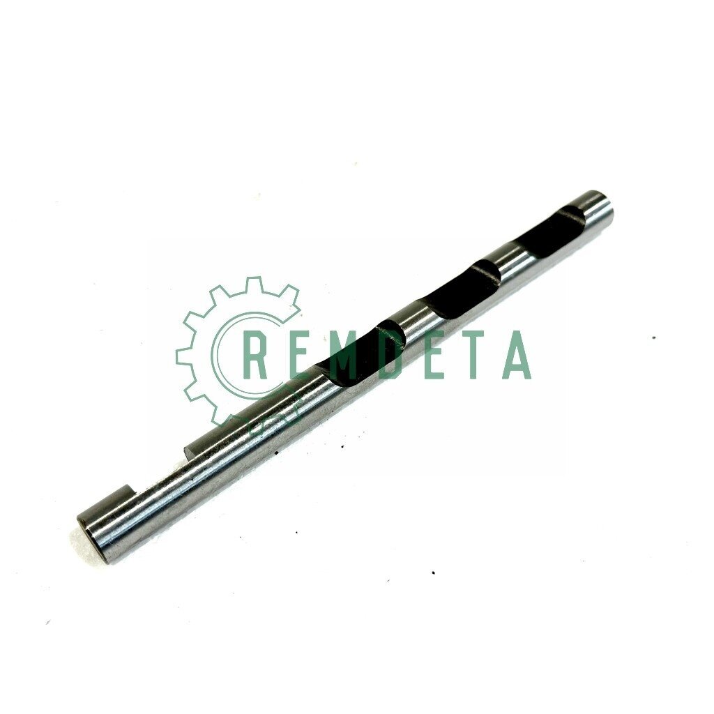 VELENĖLIS A25.37.188 14mm VELENĖLIS A25.37.188 14mm