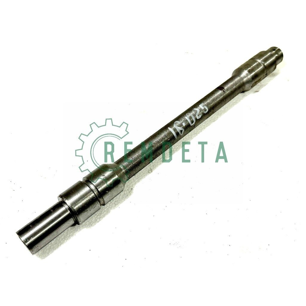 VELENĖLIS D21-1005412 VELENĖLIS D21-1005412