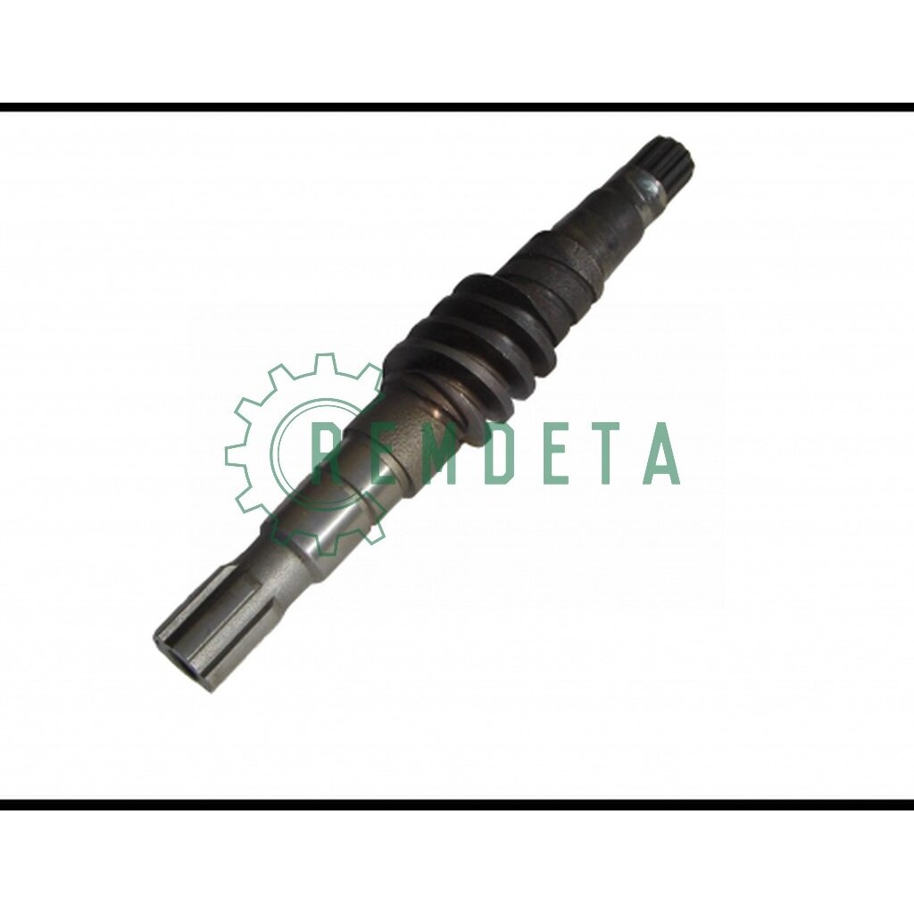 VELENĖLIS DOZATORIAUS F80-3406030 ORG VELENĖLIS DOZATORIAUS F80-3406030 ORG