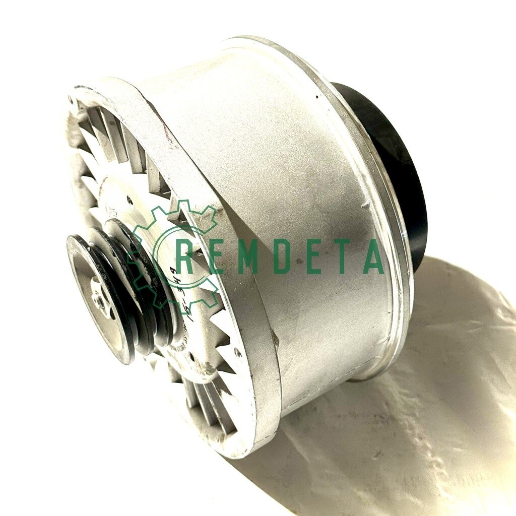 VENTILIATORIUS K-TE D144-1308030 VENTILIATORIUS K-TE D144-1308030