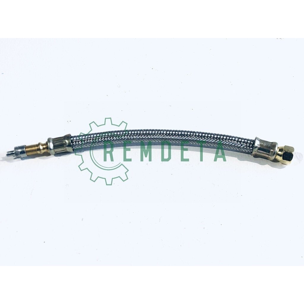 VENTILIO PRAILGINIMAS 210mm metalinis VENTILIO PRAILGINIMAS 210mm metalinis