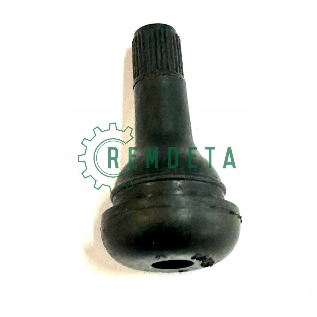 VENTILIS BEKAMERINIS TR-415 VENTILIS BEKAMERINIS TR-415