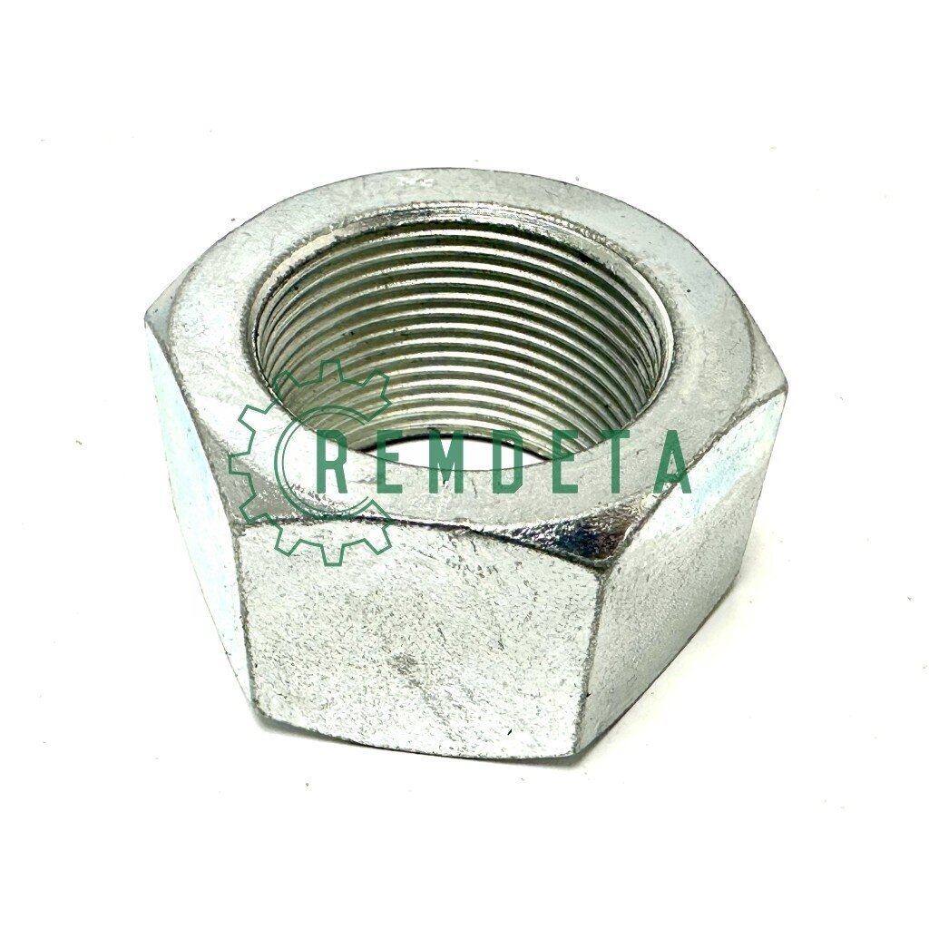 VERŽLĖ 50-3405053 PL VERŽLĖ 50-3405053 PL