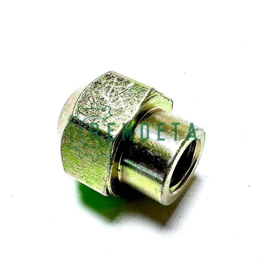 VERŽLĖ CENTRIF. 240-1404088 VERŽLĖ CENTRIF. 240-1404088