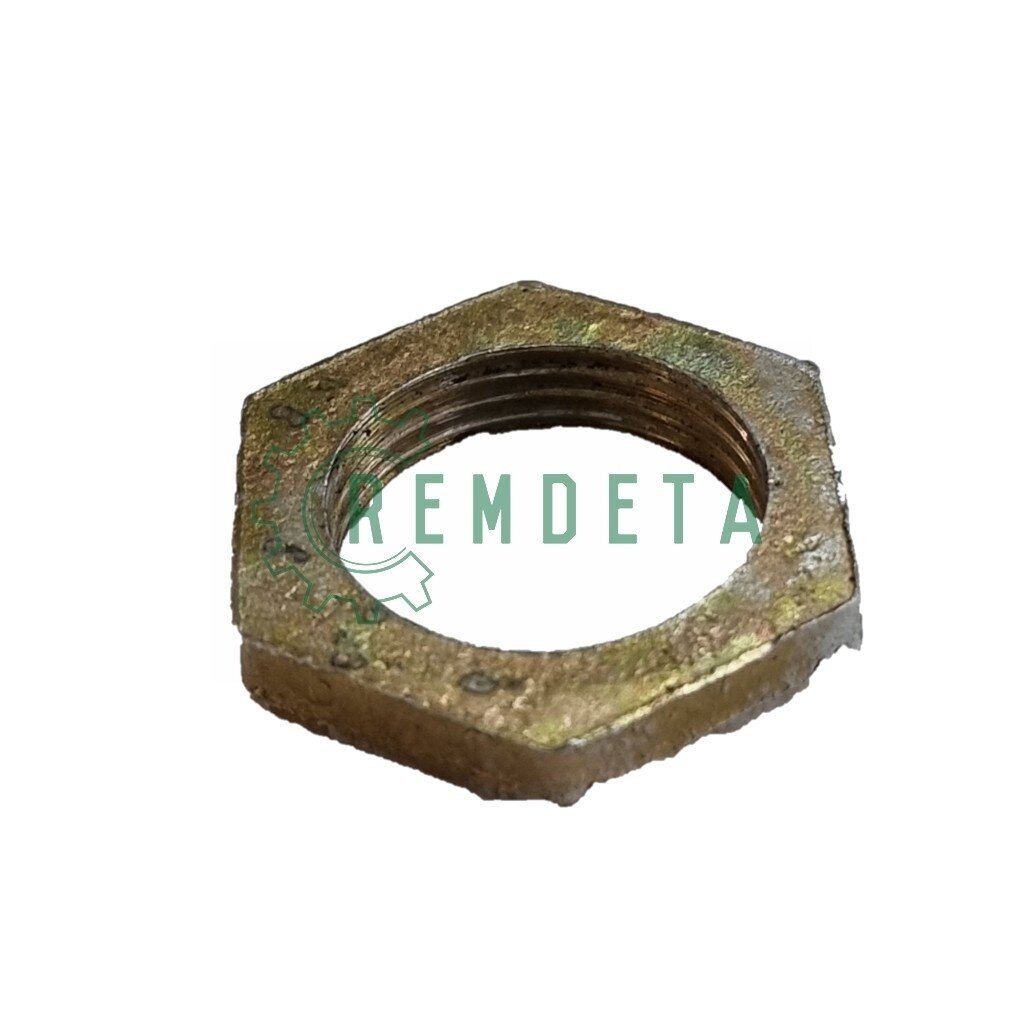 VERŽLĖ HIDROCILINDRO ŠTOKO M22*1.5 VERŽLĖ HIDROCILINDRO ŠTOKO M22*1.5