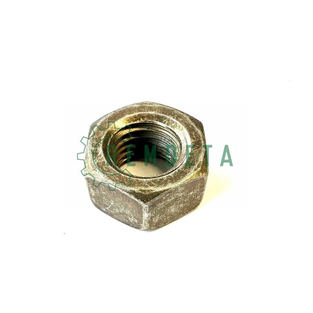 VERŽLĖ RATO 853552 VERŽLĖ RATO 853552