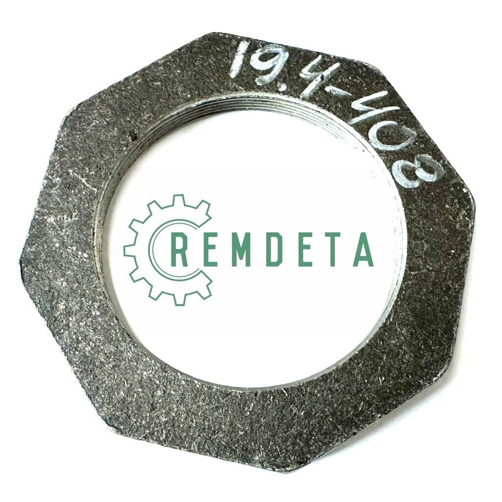 VERŽLĖ STEBULĖS PTS-9 H129.00.415 VERŽLĖ STEBULĖS PTS-9 H129.00.415