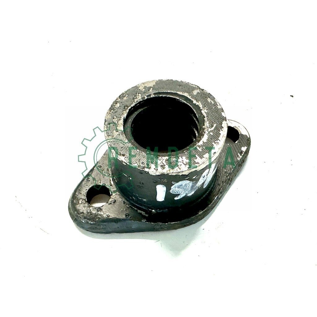 VERŽLĖ TSN 00.351/151 VERŽLĖ TSN 00.351/151