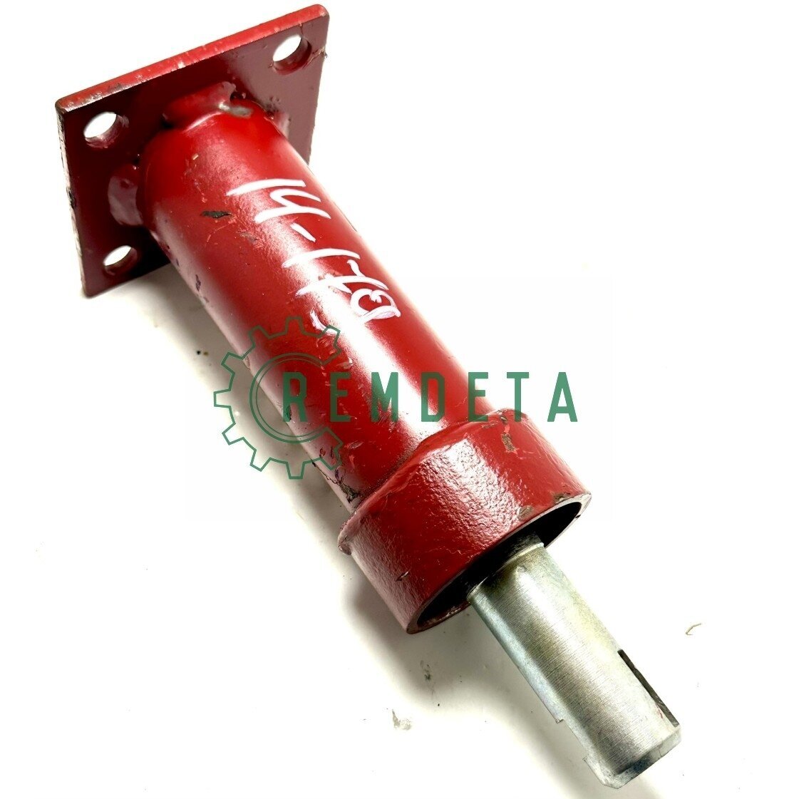 VELENAS DOZAT. ILGAS N.L. JUMZ 45-3401025 SB