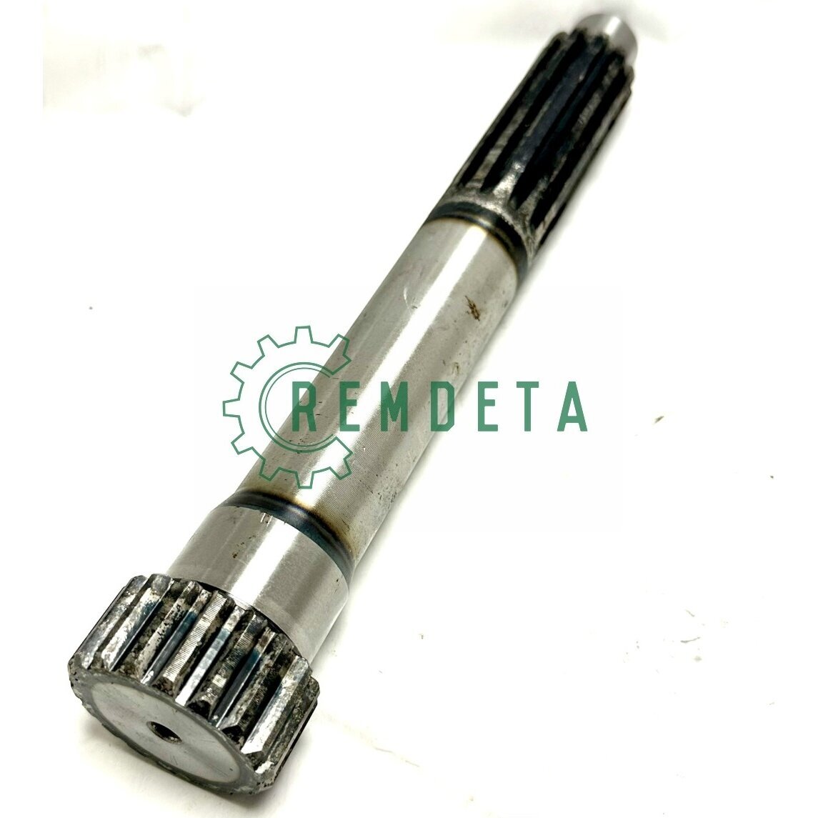 VELENAS 85-1601113 L-285mm RD VELENAS 85-1601113 L-285mm RD