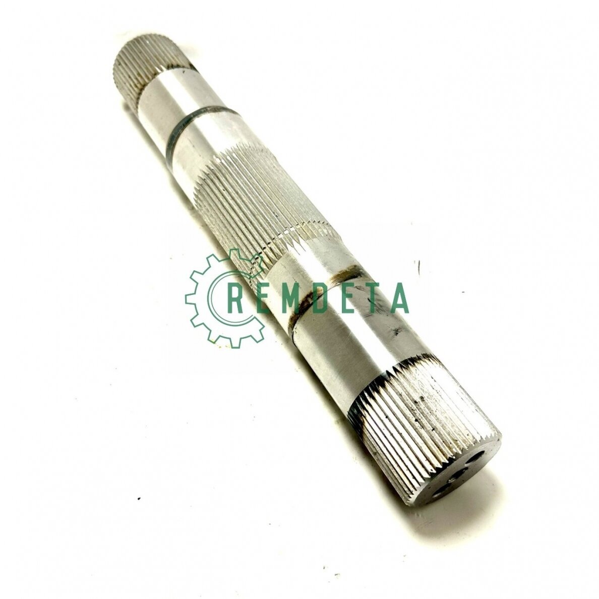VELENAS 70-4605023 RZT UA