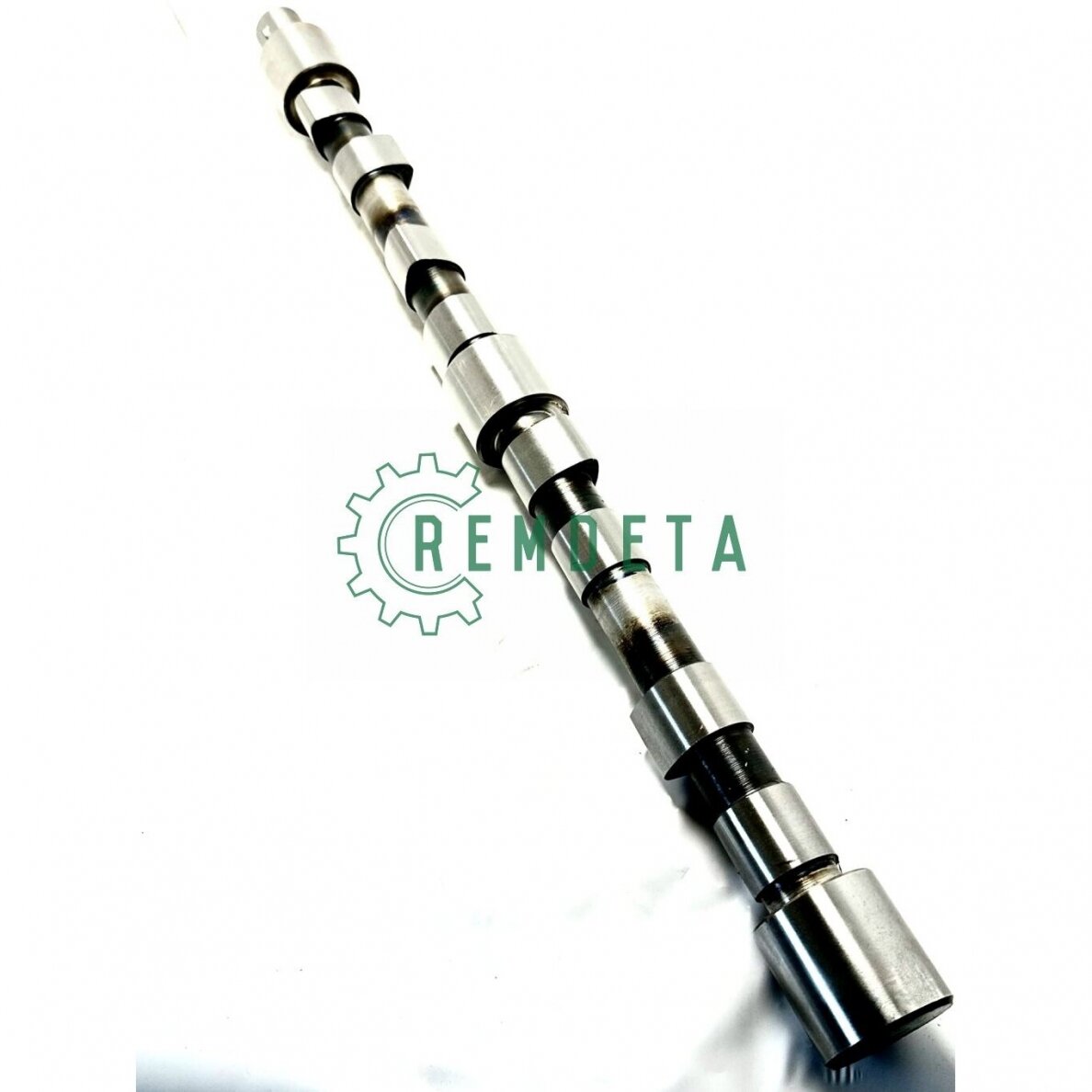 VELENAS D04-001 PASKIRSTYMO