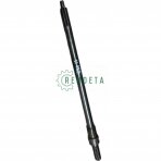 VELENAS 45-4202031