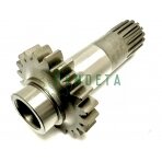 VELENAS 50-1601026 RD