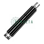 VELENAS 50-1701182 DK UA