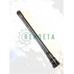 VELENAS 50-1701185 ORG