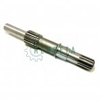 VELENAS 70-1601021-B RZT UA