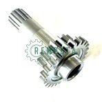 VELENAS 70-1601026 BZ ORG