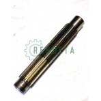 VELENAS 70-1701182-B ORG