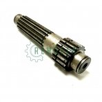 VELENAS 70-1701382 ORG