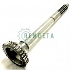 VELENAS 70-4202044 RD