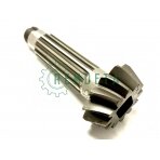 VELENAS 80-1701252-B RD