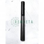 VELENAS 80-3401072 RD