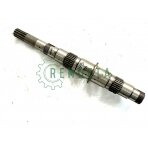 VELENAS 80C-1701032-RD