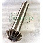 VELENAS T25-1701252