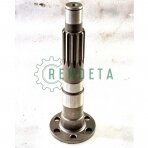 VELENAS T40-1802032