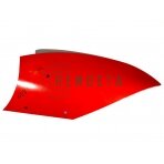VERSTUVĖ P-401 pusiau sraigt.