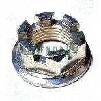 VERŽLĖ 70-4605316 M24*2 ORG