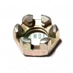 VERŽLĖ KILPOS M12*1,75