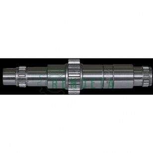 VELENAS 74-1701032 MT-900 TARA VELENAS 74-1701032 MT-900 TARA