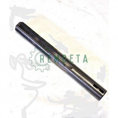 VELENAS 80-3401072 1
