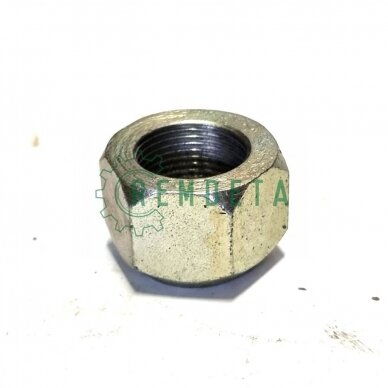 VERŽLĖ 36-3104019 galinio rato ORG 1 VERŽLĖ 36-3104019 galinio rato ORG 1