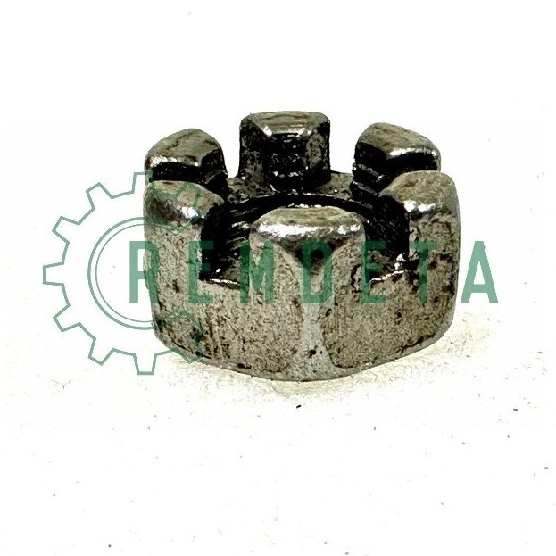 VERŽLĖ 45-1604083 VERŽLĖ 45-1604083
