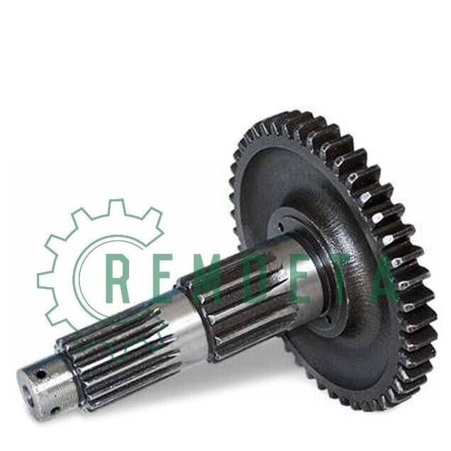 VELENAS 50-1701252 RZT UA VELENAS 50-1701252 RZT UA